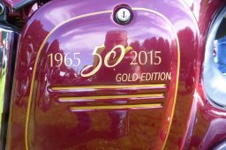 Herbsttreffen2016 (23)